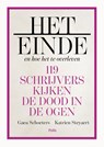 Het einde en hoe het te overleven - Gaea Schoeters ; Katrien Steyaert - 9789463105217