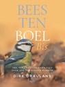 Beestenboel Bis - Dirk Draulans - 9789463105767