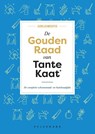 De Gouden Raad van Tante Kaat - Elma Dalhuijsen-Nuis - 9789463106924