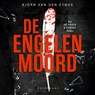 De Engelenmoord - Bjorn Van den Eynde - 9789463108614