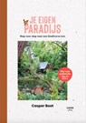Je eigen paradijs - Casper Boot - 9789463141406