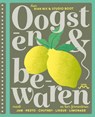 Oogsten & bewaren -  - 9789463141871