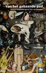 Van het gebaande pad - M.A.B. Chao-Duivis ; J.M. Hebly ; E.J. Blom - 9789463150118