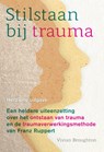 Stilstaan bij trauma - Vivian Broughton - 9789463160490