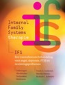 Internal Family Systems-therapie (IFS) - Frank G. Anderson ; Martha Sweezy ; Richard C. Schwartz - 9789463160513