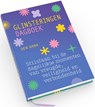 Glinsteringen-dagboek - Deb Dana - 9789463160698