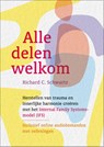 Alle delen welkom - Richard C. Schwartz - 9789463160803