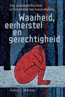 Waarheid, eerherstel en gerechtigheid - Judith L. Herman - 9789463160919