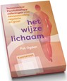 Het wijze lichaam – Kaartenset -  - 9789463160940