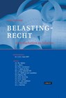 Belastingrecht Bachelors Masters 2019-2020 - G.A.C. Aarts - 9789463171687