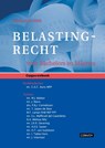 Belastingrecht Bachelors Masters 2019-2020 - G.A.C. Aarts - 9789463171694
