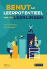 Benut het leerpotentieel van álle leerlingen - R Bouttaouane - 9789463173582