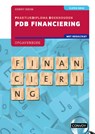 PDB Financiering met resultaat - H.M.M. Krom - 9789463173742