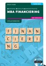 MBA Financiering met resultaat 5e druk Opgavenboek - S.M. Faber - 9789463173841