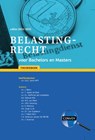 Belastingrecht voor Bachelors en Masters 2024/2025 Theorieboek - G.A.C. Aarts - 9789463174459