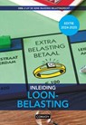 Inleiding Loonbelasting 2024/2025 - C.J.M Jacobs - 9789463174718