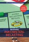 Inleiding Inkomstenbelasting 2024/2025 - C.J.M. Jacobs - 9789463174725