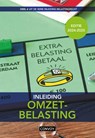 Inleiding Omzetbelasting 2024/2025 - C.J.M. Jacobs - 9789463174749