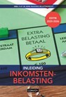 Inleiding Inkomstenbelasting 2025/2026 - C.J.M. Jacobs - 9789463175043