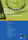 Belastingrecht voor Bachelors en Masters 2026/2027 Opgavenboek - P.R.M. Bierlaagh - 9789463175753