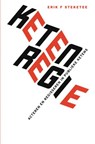 Ketenregie - Erik F. Steketee - 9789463181464