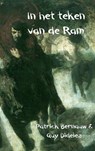 In het teken van de Ram - Patrick Bernauw ; Guy Didelez - 9789463182201