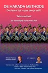 De Harada methode - Takashi Harada ; Norman Bodek - 9789463183178