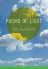 Poems of light - Jan Daalmans - 9789463183666