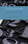 Zakelijk gezi(e)n - Ron van Luijn - 9789463183864