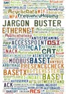 Fieldbus jargon buster versie 8 2016 - Rob Hulsebos - 9789463185035