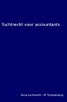 Tuchtrecht voor accountants - M.H.G. Scharenborg - 9789463185905