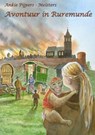 Avontuur in Ruremunde - Ankie Pijpers-Meisters - 9789463187183