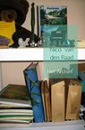 Het Archief - Nico van den Raad - 9789463187367
