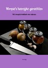 Wimpie's heerlijke gerechten - Wim Beijl - 9789463188036
