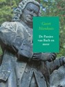 De Passies van Bach en meer - Geert Nienhuis - 9789463188197