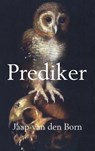 Prediker - Jaap van den Born - 9789463188401