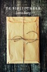 De bibliotheek - Lotte Borg - 9789463188951