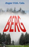 Berg - Roger P.M. Cals - 9789463189125