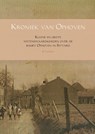 Kroniek van Ophoven - Jo Lensen - 9789463189231