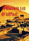 De klauwen van de adelaar - Peter Keijsers - 9789463189293