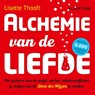 Alchemie van de liefde - Lisette Thooft - 9789463190268