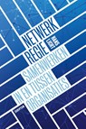 Netwerkregie - Hans Licht - 9789463190633