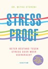 Stressproof - Mithu Storoni - 9789463190749