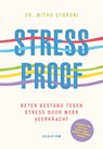 Stressproof - Mithu Storoni - 9789463190756