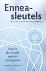 Enneasleutels - Rita Van der Weck - 9789463191623