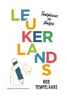 Leukerlands - Rob Tempelaars - 9789463192620