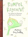 Rumpel Regenput - Matthew Gray Gubler - 9789463192781