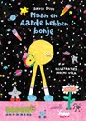 Maan en Aarde hebben bonje - David Duff - 9789463192897