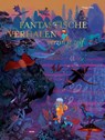 Fantastische verhalen verzin je zelf - Peggy Nille - 9789463193023