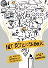 Het Betekenboek - Selma Koopman ; Corine Matser ; Marjolein van Braam Morris ; Bas Bakker - 9789463239424